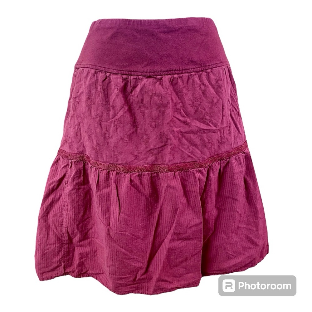 Prana Skirt